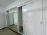 OFFICE RENTAL NEAR PARQUE KENNEDY 3 ROOMS 1 BATH MIRAFLORES