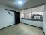 OFFICE RENTAL NEAR PARQUE KENNEDY 3 ROOMS 1 BATH MIRAFLORES