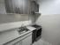 OFFICE RENTAL NEAR PARQUE KENNEDY 3 ROOMS 1 BATH MIRAFLORES