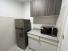 OFFICE RENTAL NEAR PARQUE KENNEDY 3 ROOMS 1 BATH MIRAFLORES