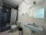OFFICE RENTAL NEAR PARQUE KENNEDY 3 ROOMS 1 BATH MIRAFLORES