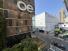 OFFICE RENTAL NEAR PARQUE KENNEDY 3 ROOMS 1 BATH MIRAFLORES