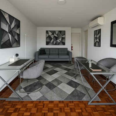 APARTMENT%20NEAR%20KENNEDY%20PARK%20MIRAFLORES%201%20BEDROOM%20HIGH%20FLOOR