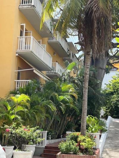 2%20bedroom%2C%20Cartagena%20Old%20city%20hidden%20gem