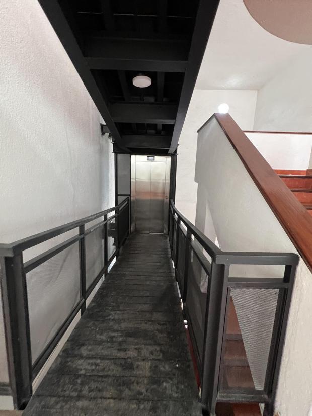 2 bedroom, Cartagena Old city hidden gem