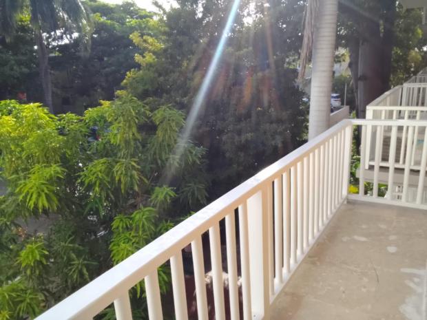 2 bedroom, Cartagena Old city hidden gem