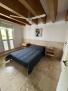 2 bedroom, Cartagena Old city hidden gem