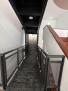 2 bedroom, Cartagena Old city hidden gem