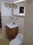 2 bedroom, Cartagena Old city hidden gem