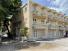 2 bedroom, Cartagena Old city hidden gem