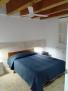 2 bedroom, Cartagena Old city hidden gem