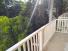 2 bedroom, Cartagena Old city hidden gem