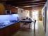 2 bedroom, Cartagena Old city hidden gem
