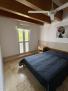 2 bedroom, Cartagena Old city hidden gem