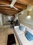 2 bedroom, Cartagena Old city hidden gem
