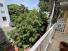 2 bedroom, Cartagena Old city hidden gem
