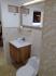 2 bedroom, Cartagena Old city hidden gem
