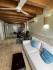 2 bedroom, Cartagena Old city hidden gem
