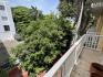 2 bedroom, Cartagena Old city hidden gem