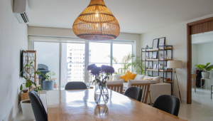 2%20BDR%20APARTMENT%20WITH%20SEA%20VIEWS%2C%20PARKSIDE%20COSTA%20DEL%20ESTE