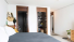2 BDR APARTMENT WITH SEA VIEWS, PARKSIDE COSTA DEL ESTE
