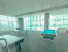 2 BDR APARTMENT WITH SEA VIEWS, PARKSIDE COSTA DEL ESTE