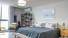 2 BDR APARTMENT WITH SEA VIEWS, PARKSIDE COSTA DEL ESTE