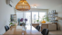 2 BDR APARTMENT WITH SEA VIEWS, PARKSIDE COSTA DEL ESTE