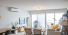 2 BDR APARTMENT WITH SEA VIEWS, PARKSIDE COSTA DEL ESTE