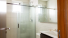 2 BDR APARTMENT WITH SEA VIEWS, PARKSIDE COSTA DEL ESTE