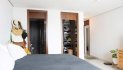 APARTAMENTO DE 2 HAB EN COSTA DEL ESTE, PARKSIDE