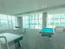 APARTAMENTO DE 2 HAB EN COSTA DEL ESTE, PARKSIDE
