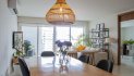 APARTAMENTO DE 2 HAB EN COSTA DEL ESTE, PARKSIDE