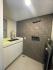 Duplex penthouse in Altos del Golf