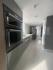 PENTHOUSE DUPLEX EN ALTOS DEL GOLF