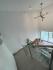 PENTHOUSE DUPLEX EN ALTOS DEL GOLF