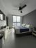 PENTHOUSE DUPLEX EN ALTOS DEL GOLF