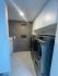 PENTHOUSE DUPLEX EN ALTOS DEL GOLF