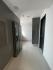 PENTHOUSE DUPLEX EN ALTOS DEL GOLF