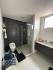 PENTHOUSE DUPLEX EN ALTOS DEL GOLF