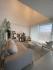 PENTHOUSE DUPLEX EN ALTOS DEL GOLF