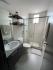 PENTHOUSE DUPLEX EN ALTOS DEL GOLF