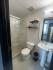 PENTHOUSE DUPLEX EN ALTOS DEL GOLF