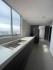 PENTHOUSE DUPLEX EN ALTOS DEL GOLF