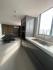 PENTHOUSE DUPLEX EN ALTOS DEL GOLF
