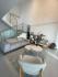 PENTHOUSE DUPLEX EN ALTOS DEL GOLF