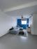 PENTHOUSE DUPLEX EN ALTOS DEL GOLF