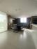 PENTHOUSE DUPLEX EN ALTOS DEL GOLF