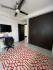 PENTHOUSE DUPLEX EN ALTOS DEL GOLF