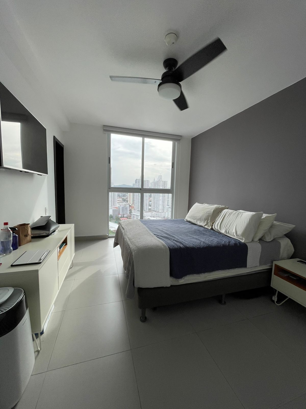 PENTHOUSE DUPLEX EN ALTOS DEL GOLF